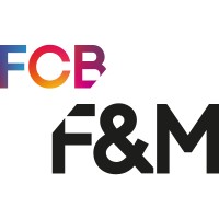 FCB Fältman & Malmén logo - Similar company to Faction Technology