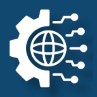 StackSafe.ai logo - Similar company to Let Me Hold Something