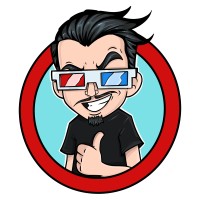 JoBlo Media Inc. logo - Similar company to Rock On Philly