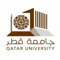 College of Arts and Sciences (CAS)-Qatar University logo - Similar company to Carnegie Mellon University Libraries