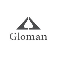Gloman Sa