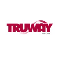 TRUWAY Group logo - Similar company to Buildingwise Construction