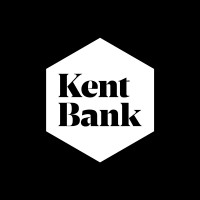 KentBank d.d. logo - Similar company to Identyum