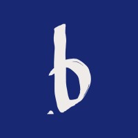 Bleur logo - Similar company to The Beach Assembly