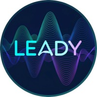 Leady logo - Similar company to Invest4Growth Asset Management Ltd.