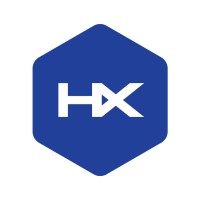 Hexasoft Development Sdn. Bhd. logo - Similar company to Esource Technology