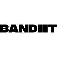 Bandit Technologies Inc. logo - Similar company to Roll Technologies