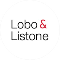Lobo & Listone logo - Similar company to Apptec Srl