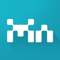 Metanet - Agência Digital