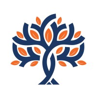 Krishangi Finance logo - Similar company to Adarsh Global Pvt Ltd