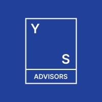 YS Advisors logo - Similar company to Faciliteam