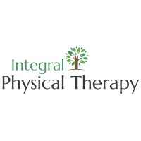 Integral Physical Therapy logo - Similar company to Alpine Therapy