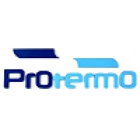 PRODUCTOS TERMOENCOGIBLES DE MEXICO, S.A. DE C.V. logo - Similar company to Poly Rafia, Sa De Cv