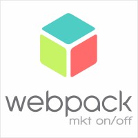 Webpack Mkt On/Off
