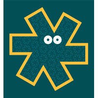 Tantastik Studio logo - Similar company to Mindscom Studio