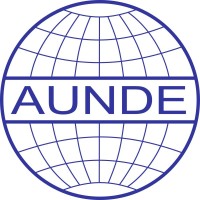 AUNDE México logo - Similar company to Aunde, S.A.