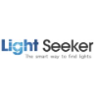Lightseeker™
