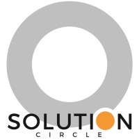 Solution Circle Company logo - Similar company to Solution Ethos