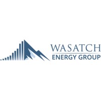 Wasatch Energy Group logo - Similar company to Absolute Janitorial Services