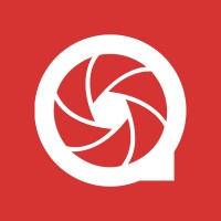 Bookstar.co logo - Similar company to Indexco.Co