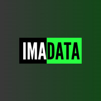 IMADATA logo - Similar company to Teambigmo