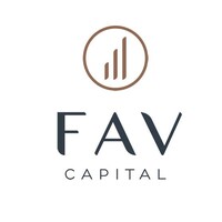 FAV Capital logo - Similar company to Valha