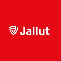 JALLUT PINTURAS, S.L.U logo - Similar company to Husyca S.A.