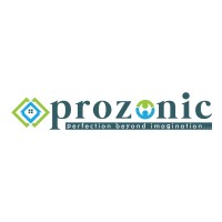 Prozonic Extrusions Private Limited logo - Similar company to Scl Cora Upvc Windows & Doors