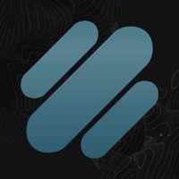 Betaware