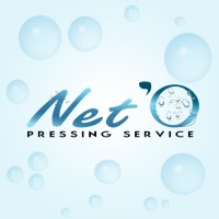 Net'O Pressing Services logo - Similar company to Isostatic Pressing Services
