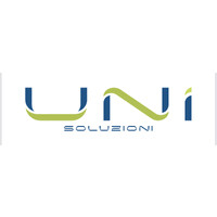 UniSoluzioni logo - Similar company to Piemonte Economy