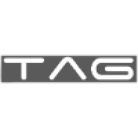 Tag Precision