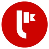 TrackU logo - Similar company to Syrian Developers In The Uae