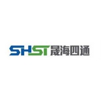 QING DAO SHENG HAI SI TONG NEW MATERIAL Co., Ltd青岛晟海四通新材料有限公司 logo - Similar company to Biochrome.