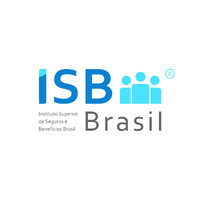 ISB Brasil logo - Similar company to Soulhub