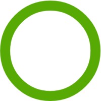 Innogiene