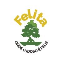 Casa de Repouso Felita logo - Similar company to Prca - Consultoria Para Ilpi