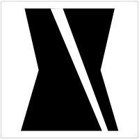 Sizeologic logo - Similar company to Goodhood