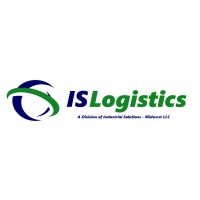 Is Logistics