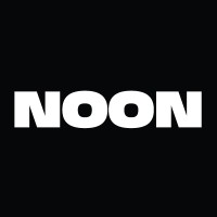 NOON Studios NYC logo - Similar company to Frame & Reference