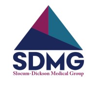 Slocum Dickson Medical Group