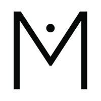 MetaShield LLC logo - Similar company to Sm Gallivan