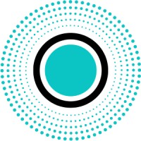 Arculus Cyber Security logo - Similar company to Advent Im