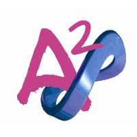 Albertengo & Asociados Consultora