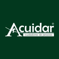 Acuidar Niterói Icaraí logo - Similar company to Acuidar Franquias