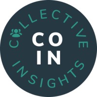 Coin - Collective Insights