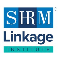 SHRM Linkage Institute logo - Similar company to Shrm Executive Network