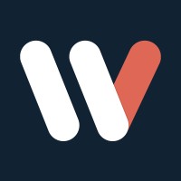 WERTEC logo - Similar company to Comarkfy