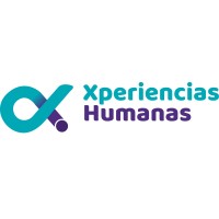 XPERIENCIAS HUMANAS XH logo - Similar company to Ingeniería Eléctrica S.A.