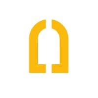 Mirror Medya logo - Similar company to Street Logistic